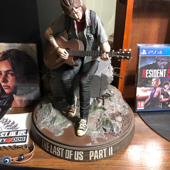 “Labor Day Only Sale!” - Picture 4 of 11